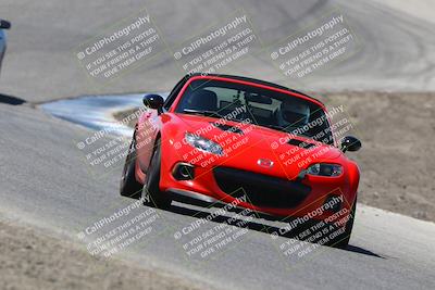 media/Jul-27-2025-Speed Ventures (Sun) [[de5a9b1e32]]/Yellow Group/Session 2 (Phil Hill)/